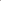 Floral Grey-Bed Sheet Set