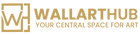 Wallarthub