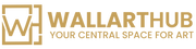 Wallarthub